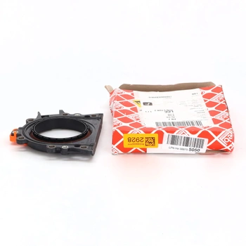 Těsnící kroužek hřídele Febi Bilstein 37746