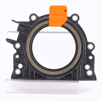 Těsnící kroužek hřídele Febi Bilstein 37746