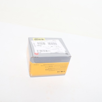Zapaľovacia cievka NGK 49086