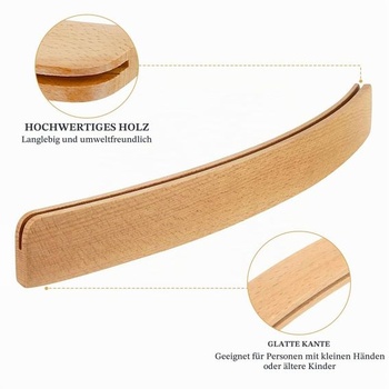 Pouzdra na hrací karty Nicklin, 2 kusy, pouzdra na karty pro seniory, handsfree