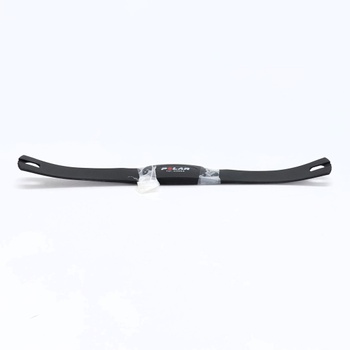 Senzor srdcového tepu Polar 92053125