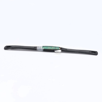 Senzor srdcového tepu Polar 92053125