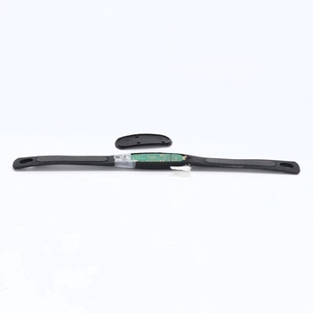 Senzor srdcového tepu Polar 92053125