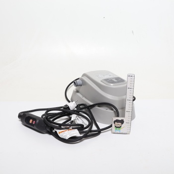 Ohrievač vody Bestway 1058259GBX25