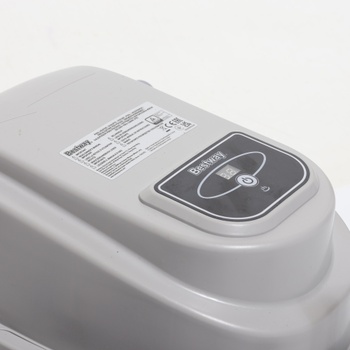 Ohřívač vody Bestway 1058259GBX25