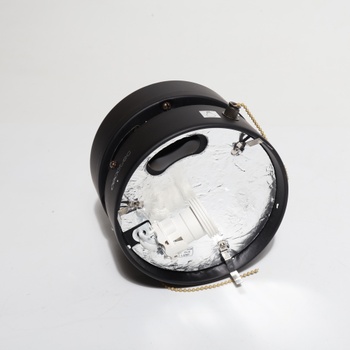 Ventilátor se svítidlem Cecotec EnergySilence Aero 450 Fu