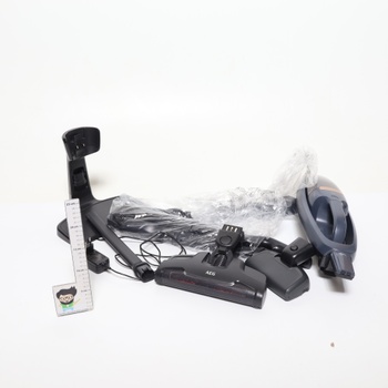 Smeták AEG QX7-1-I360 27 W