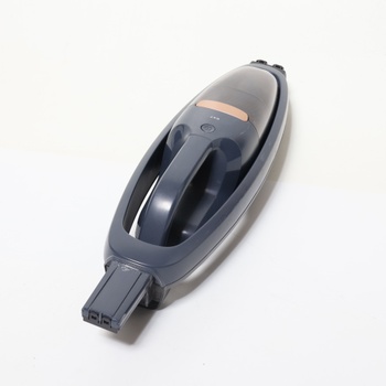 Smeták AEG QX7-1-I360 27 W