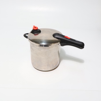 Tlakový hrniec Amazon Basics 111604OA963 9 l