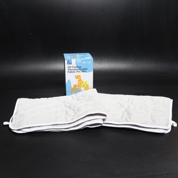 Chladiaca podložka Angelpet BSD02-GR-10070