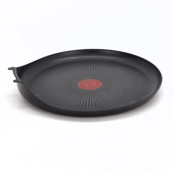 Panvica na palacinky Tefal L1461004