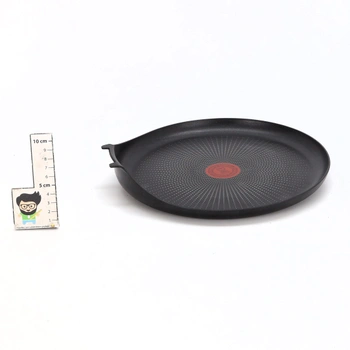 Panvica na palacinky Tefal L1461004