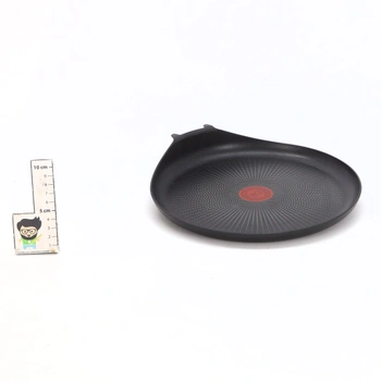 Panvica na palacinky Tefal L1461004