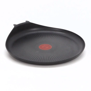 Panvica na palacinky Tefal L1461004