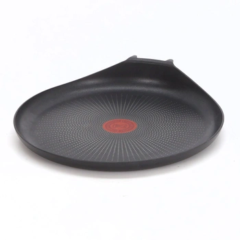 Panvica na palacinky Tefal L1461004