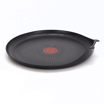 Panvica na palacinky Tefal L1461004