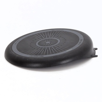 Panvica na palacinky Tefal L1461004