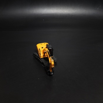 Bager RC na diaľkové ovládanie 26 cm