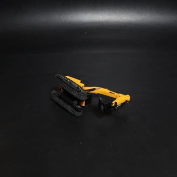 Bager RC na diaľkové ovládanie 26 cm