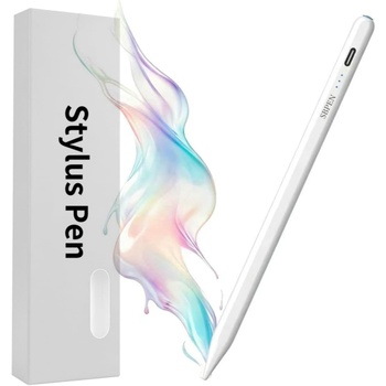 Stylus SBPEN S3-050 pre Galaxy Tab