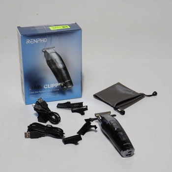 Zastrihávač Philips Multigroom Series 9000