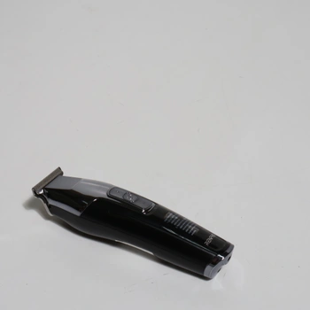 Zastrihávač Philips Multigroom Series 9000