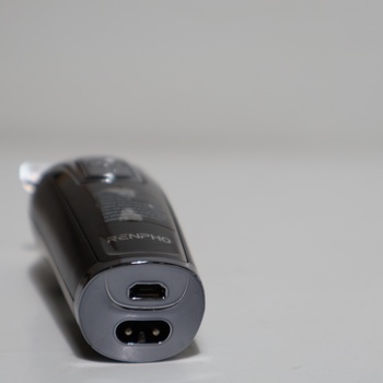 Zastrihávač Philips Multigroom Series 9000