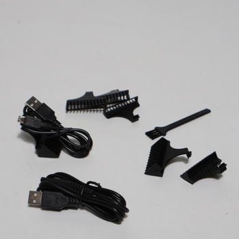 Zastrihávač Philips Multigroom Series 9000