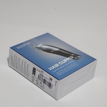 Zastrihávač Philips Multigroom Series 9000