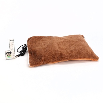 Elektrický ohrievač rúk BESPORTBLE USB