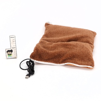 Elektrický ohrievač rúk BESPORTBLE USB
