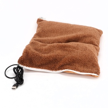 Elektrický ohrievač rúk BESPORTBLE USB