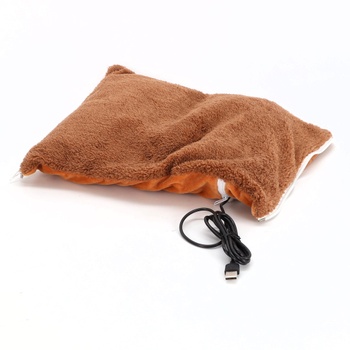 Elektrický ohrievač rúk BESPORTBLE USB