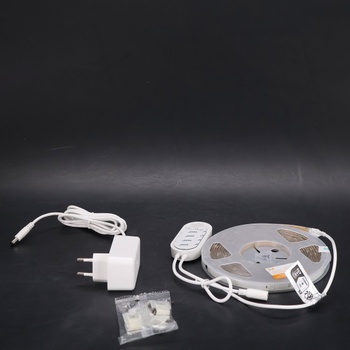 LED pásik Govee LED pásik