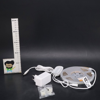 LED pásik Govee LED pásik