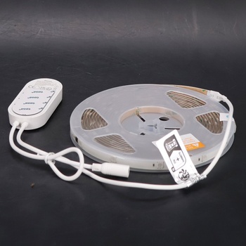 LED pásik Govee LED pásik