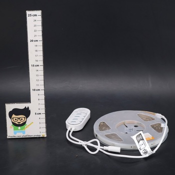 LED pásik Govee LED pásik