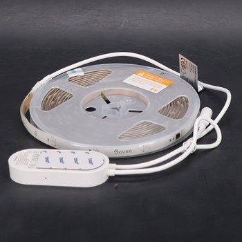 LED pásik Govee LED pásik