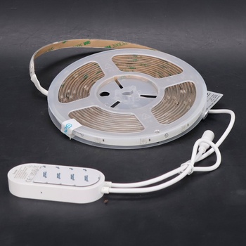 LED pásik Govee LED pásik
