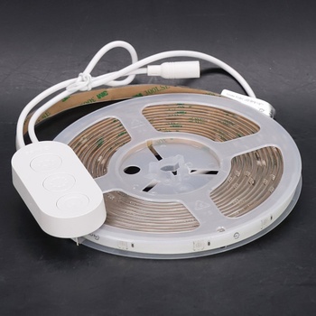 LED pásik Govee LED pásik