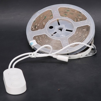 LED pásik Govee LED pásik