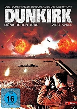 Dunkerk