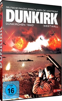 Dunkerk