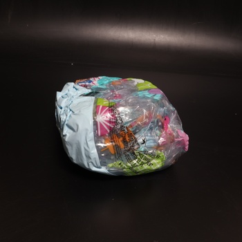 Bestway Planschbecken Deep Dive Ø 183 x 33 cm