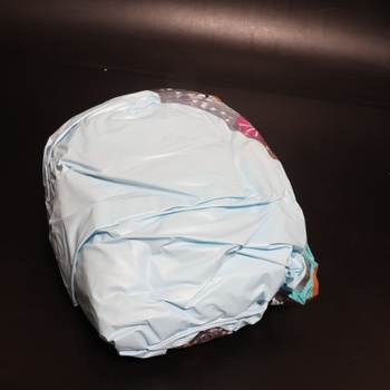 Bestway Planschbecken Deep Dive Ø 183 x 33 cm