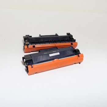 Tonery Ziprint TN2420 - 2 Ks