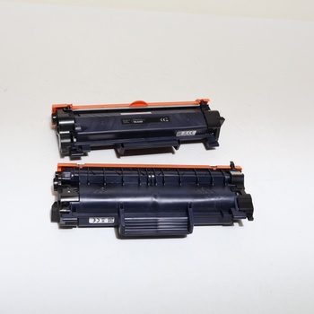 Tonery Ziprint TN2420 - 2 Ks