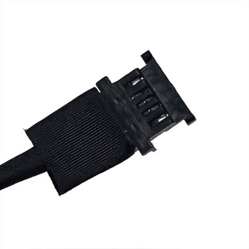 JINTAI DC napájací port nabíjacieho konektora nabíjacia zásuvka napájacia zásuvka pre Lenovo Yoga