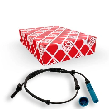 Snímač ABS febi bilstein 39277, 1 kus