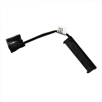 JINTAI náhrada za Dell Latitude E5570 Precision 15 3510 DC02C00B400 04G9GN G9GN SSD SATA HDD